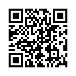 589R144X2ITT QRCode