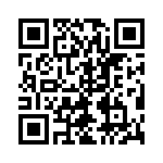 589R240X2CTT QRCode