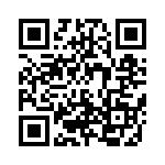 589R260X2ITT QRCode