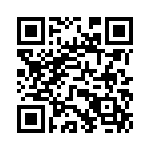 589R270X2CAT QRCode