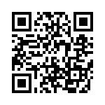 589R300X2CAT QRCode