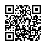 589R307X2CAT QRCode