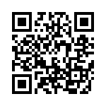 589R307X2CTT QRCode