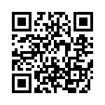 589R320X2CTT QRCode