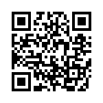 589S194X2CTT QRCode