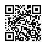 589S200X2IAT QRCode