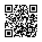 589S240X2ITT QRCode