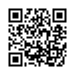 589S250X2ITT QRCode