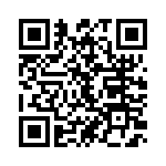 589S260X2CTT QRCode