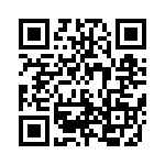 589S270X2CTT QRCode