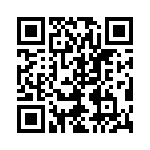 589S288X2CTT QRCode