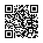 58C1-10K QRCode