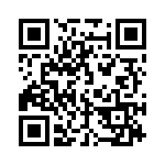 58C11K QRCode