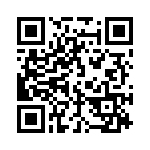 58C15K QRCode