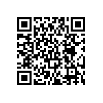 58J4A45-01-1-02N QRCode