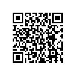 58J4A45-01-1-03N QRCode