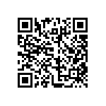 58J4A45-01-2-02N QRCode