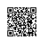 58J4A45-01-2-02S QRCode