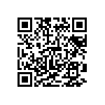 58J4P45-01-2-02N QRCode