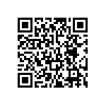 58J8A36-01-1-02S QRCode