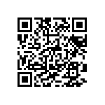 58J8A36-01-1-04N QRCode