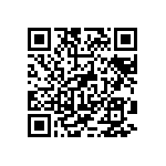 58J8A36-01-1-08S QRCode