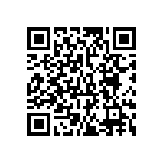 58J8A36-01-1-10S-F QRCode