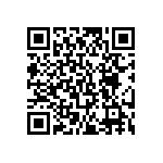 58J8A45-01-1-03N QRCode