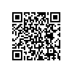 58J8A45-01-1-04N QRCode