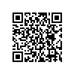 58J8A45-01-1-05N QRCode