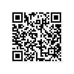 58J8A45-01-1-06S QRCode