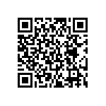 58J8A45-01-1-07N QRCode