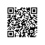 58J8A45-01-2-04S QRCode