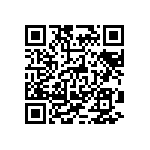 58J8P36-01-1-04N QRCode