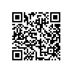 58J8P36-01-1-07N QRCode