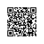 58J8P36-01-1-08S QRCode