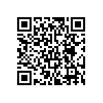 58J8P36-01-2-02N QRCode