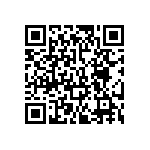 58J8P36-01-2-02S QRCode