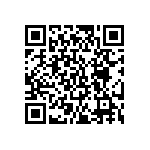 58J8P45-01-1-05N QRCode