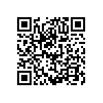 58J8P90-01-1-02N QRCode