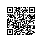 58J9A36-01-1-04N QRCode