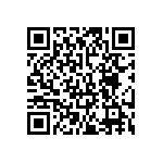 58J9A36-01-1-04S QRCode