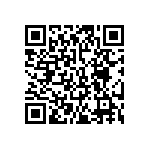 58J9A36-01-1-05S QRCode