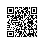 58J9A36-01-1-07S QRCode