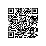 58J9A36-01-1-09N QRCode