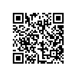 58J9A36-01-1-09S QRCode