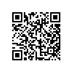 58J9A36-01-1-10N-F QRCode