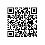 58J9A36-01-2-04N QRCode