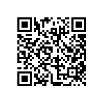 58J9A36-01-2-05S QRCode