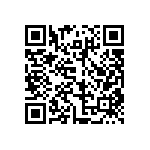 58J9A45-01-1-02N QRCode